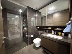 The Florence Residences (D19), Apartment #566627241